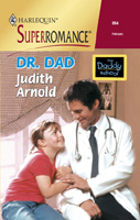 Dr. Dad